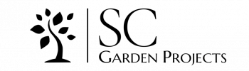 SC GARDEN PROJECTS