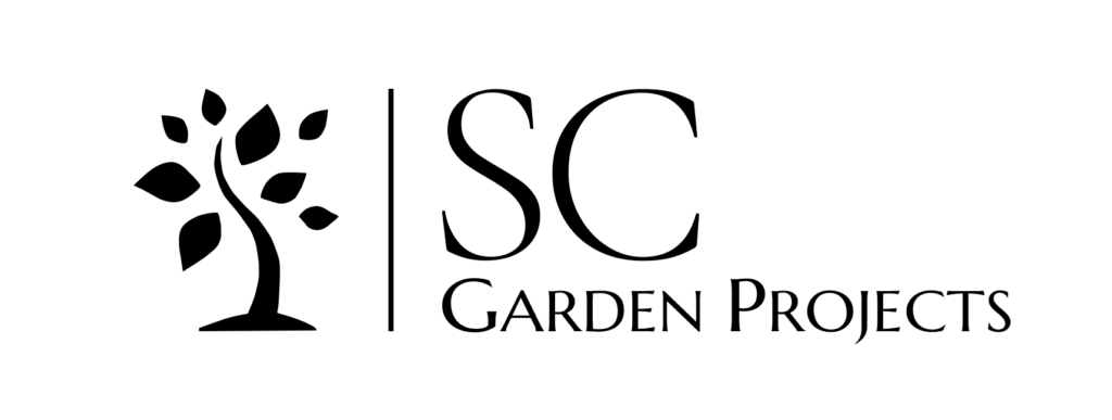 logo-scgarden logo-sc